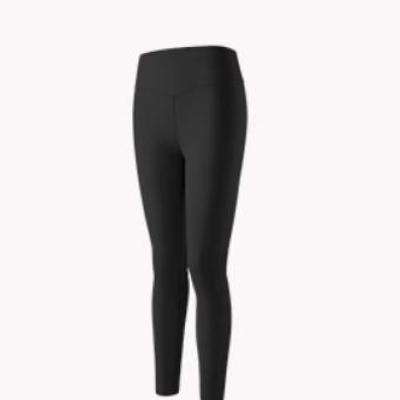  ȵ ů׿ 27.5Ԫ+150Խңȯ