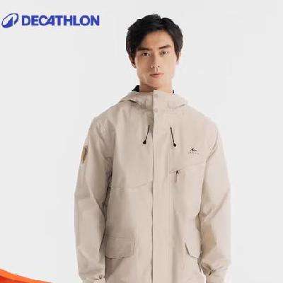 DECATHLON Ͽٯ NH500 п289.9Ԫ ȯ 