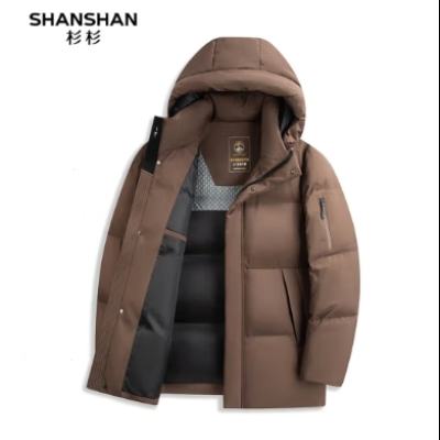 SHANSHAN ɼɼ ţ˿¹Ӻ޷Ӻ ɫ329Ԫ ʣȯ