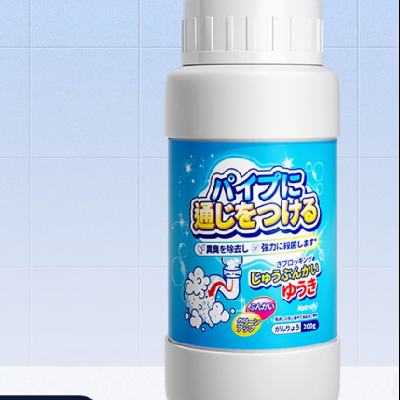 Ϲܼ ܵͨ 300g9.9Ԫȯ