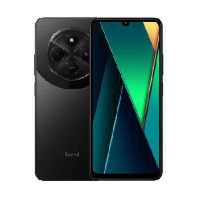 С Redmi 14C 6.88Ӣ 120Hzˢ 6GB+128GB679Ԫʣȯ