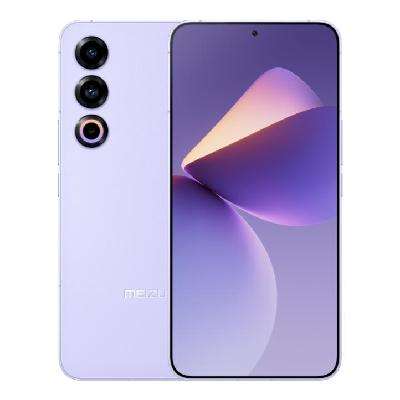 ƴڲMEIZU  21 5Gֻ 8Gen3 12+256G1949Ԫ