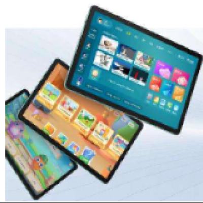 ޺ٽۡ8ţС K16ѧϰ 6+256GB1455.21Ԫȯ