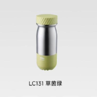 Beneunder  б±  ¿    400ml 71Ԫ