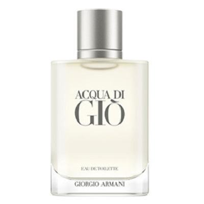 ARMANI beauty ױ Ρˮʿˮ100ml355Ԫʰ˰