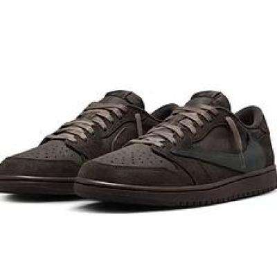 plusԱNIKE Ϳ JORDAN 1 LOW пЬ DM7866-2022028.31Ԫ