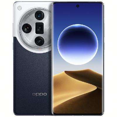 ƴڲOPPO Find X7 Ultra 5Gֻ 16GB+512GB4293Ԫ