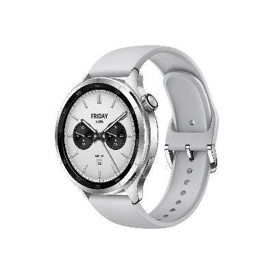 Xiaomi Watch S4  Сֱ858.85Ԫ