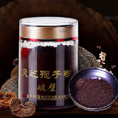 ڲ Ʊ֥ӷ 4ƿ 100g/ƿ252Ԫ