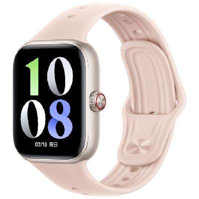 vivo Watch GT  ֱ369.9Ԫ