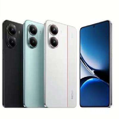  88VIP:REDMI Turbo 4   12+256GB1919.01Ԫ+19.99ԪԽ