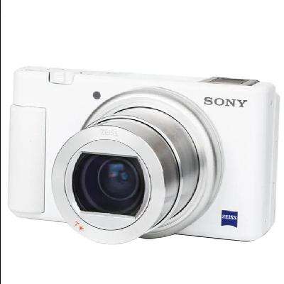 С   (SONY)  ZV-1 Vlog Ƕ ѧ3348Ԫ(ҳڲӱƵ)