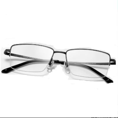 20㿪ʼessilor · ȫĤ·1.60ƬƬ+ѿ 0-800539Ԫ ʣ˫Żݣ