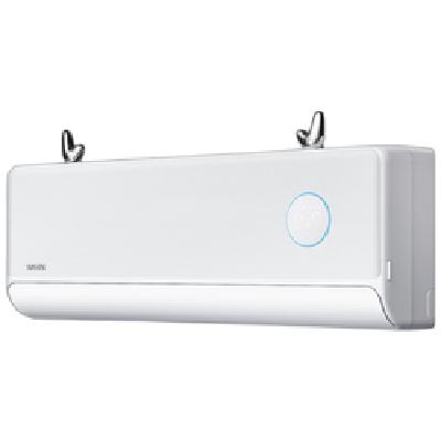 ƷۣWAHIN  Proϵ KFR-35GW/N8HE1Pro һЧ ڹʽյ 1.5ƥ2239.2Ԫ