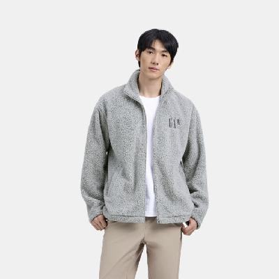 GapŮװĸlogo±ůз ɫ 185/108A(XXXL)޳137Ԫ