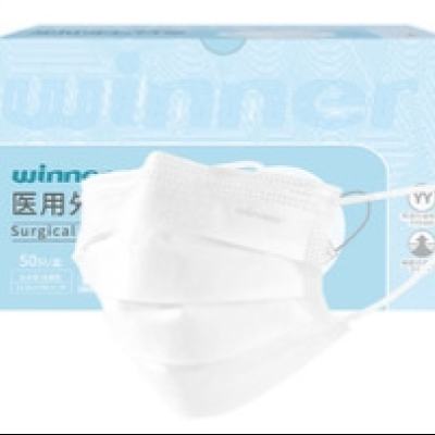 winner Ƚҽ ҽÿ  321.7Ԫ7.23Ԫ/