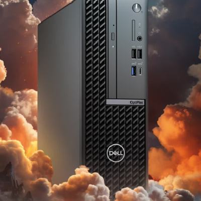 DELL  OptiPlex7020SFF 칫̨ʽ С͵(i3-12100 8G 512G)2052.8Ԫȯ