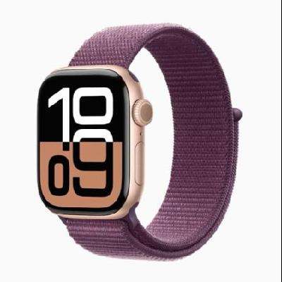 ԱڲApple ƻ Watch Series 10 GPS 42mm2319Ԫ