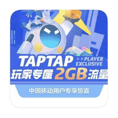 ëйƶ 15GB+ͨϼ һȡһȡ