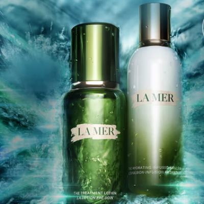 յPLUSԱLA MER ֮ ˮװ ˮ150ml+50ml2403Ԫʵ2670Ԫ300ml*3+˪3.5ml*2