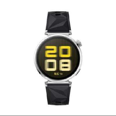 ԱڲHuawei Ϊ WATCH GT 5 ֱ 41mm999Ԫ