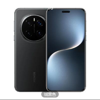 ٽۡƴڲHONOR ҫ Magic7 Pro 5Gֻ 8 12GB256GB4899Ԫ