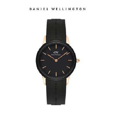 Daniel Wellington  ʱŮʿֱ399Ԫ