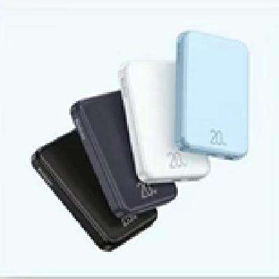 𲩴籦20WƶԴTypecƻΪ10000mAh48.09Ԫ