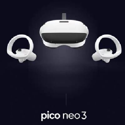 ޺PICO Neo3 VRһvr۾ ʵ2399.2Ԫ