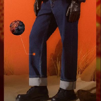 PLUSԱLevi's ά˹ ůϵ ʿ ʽţп ɫ 34 32265.19Ԫ  ȯյ