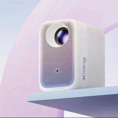 ڲС Q5 Neo ̨ͶӰ  1080P ͶӰ557.42Ԫ