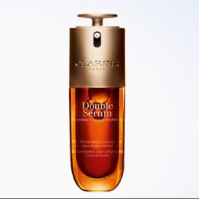 88VIPCLARINS ʫ ھŴƽ˫ 75ml692.75Ԫ+1500ԽңŻݣ