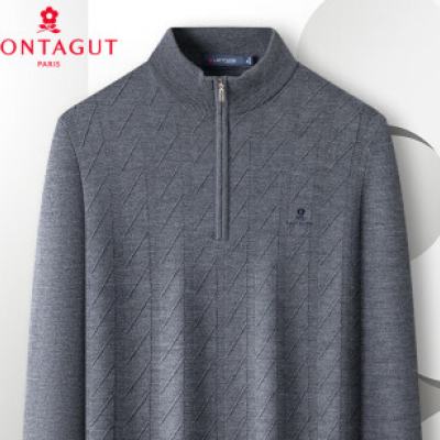 PLUSԱMONTAGUT ؽ 100%ë&Ứë179.2Ԫʣյ1Ԫ