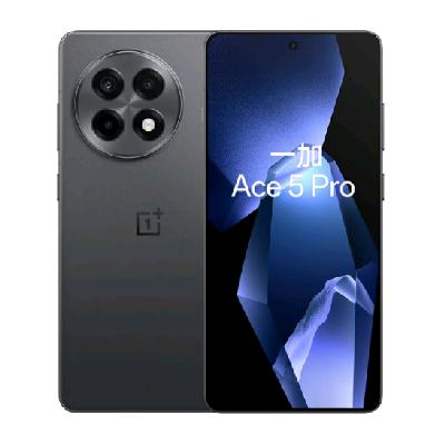 һ Ace 5 Pro 12GB+256GB Ǳ  8   AI5Gֻ3399Ԫ3199Ԫ