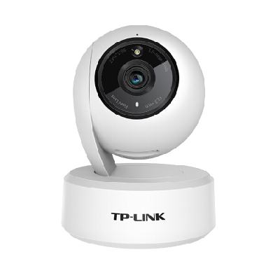 TP-LINK  IPC45AW 3K̨ͷ 500  ɫ145.96Ԫ ȯ