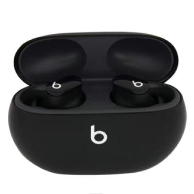 ڲBeats Studio Buds ߽˶ 394.2Ԫ