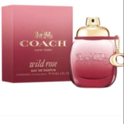 plusԱCOACH ޢ õ֮ŮʿŨˮ EDP 30ml284.82Ԫ