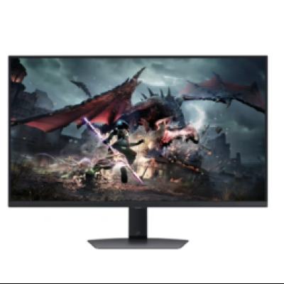 ٽۡ޵plusSAMSUNG  27Ӣ 180Hz 2K 1ms(GTG) Fast IPS HDR400  ת ʿ 羺ʾ LS27DG502ECXXF826.81Ԫ