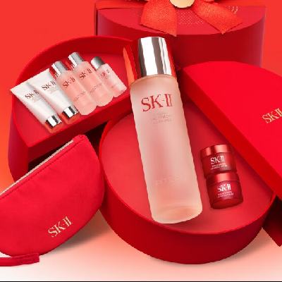 ڲSK-II ˮ 230mlҺ1346Ԫʣȯ