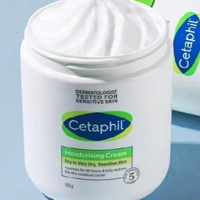 ڲ3š˰ֱCetaphil˿ܽ׹550g鲹ˮʪ59.9Ԫ