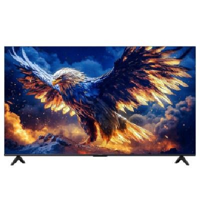 ٽۡPLUSԱFFALCON  7ϵ 25 65S386C Pro-J Һ 65Ӣ 4K2149.31Ԫʣȯ