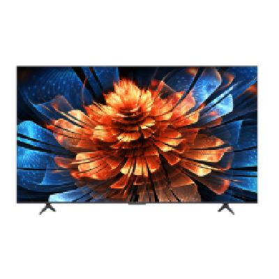 ٽۡPLUSԱTCL 85Q9K Һ 85Ӣ QD-Mini LED6643.68Ԫʣ300ԪEֵ6343