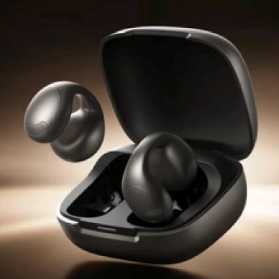 ޵plus8ţSoundCore  ̫ղPro ʽ ĹȻ484.41Ԫ