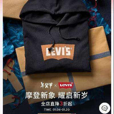  Levi's ά˹ٷ콢 ȫֱ3    ܶԱգȯ۸~