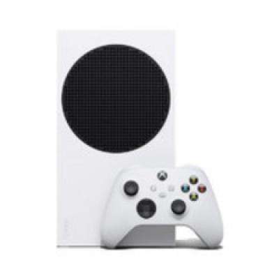 PLUS޵Microsoft ΢ Xbox Series S  Ϸ 512GB ɫ1486.84Ԫ