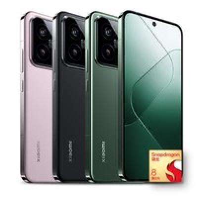 ٽۣMI С Xiaomi 14 5Gֻ 12GB+256GB3049ԪԱڲ