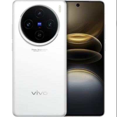 ڲvivo X100S콢˾Ӱ 9300+ 5Gֻ2837Ԫ