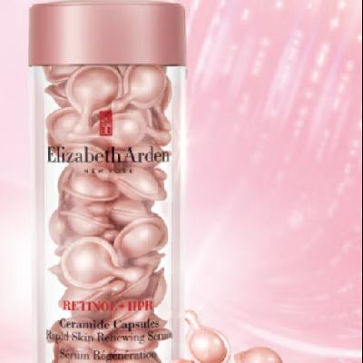 plusԱElizabeth Arden ɯסŶ ʱջҹЧҾ 60+С΢¶10ml+ڶ۽7*7+7587.77Ԫ ȯ