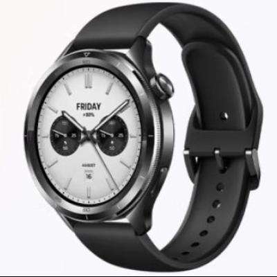 PLUSСףMIXiaomi Watch S4 ɫ 47mm ֱ939Ԫ