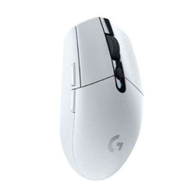 logitech ޼ G304 2.4G LIGHTSPEED  12000DPI169.8Ԫ3ţ